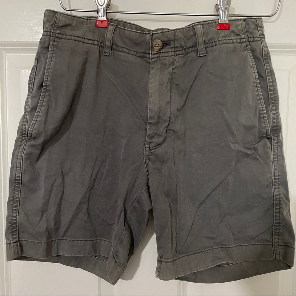 Vineyard Vines Island Shorts